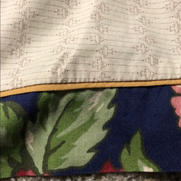 Well Dressed Wolf Original Lady Dress
